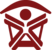 leaf-logo-icon